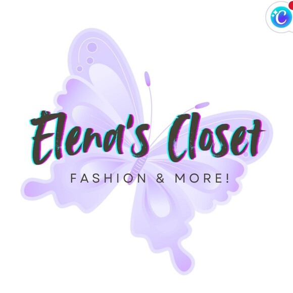 _elenascloset